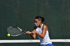WTen vs Babson  Women’s Tennis vs Babson College. : Wheaton, WTennis, WTen, Women’s Tennnis
